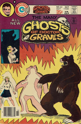 62