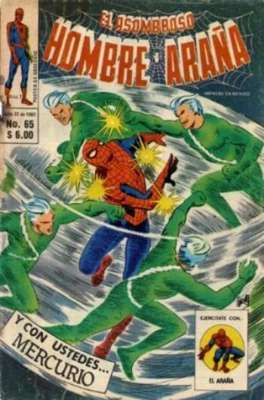 65