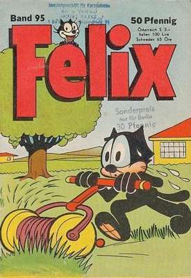 95