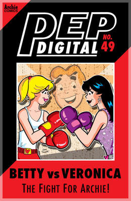 49