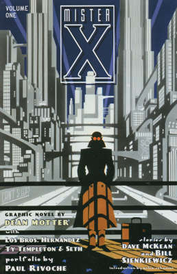 Bk 1