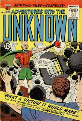 144