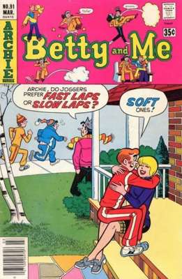 91