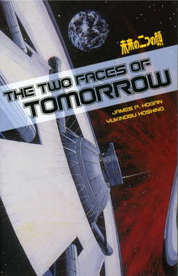 Bk 1