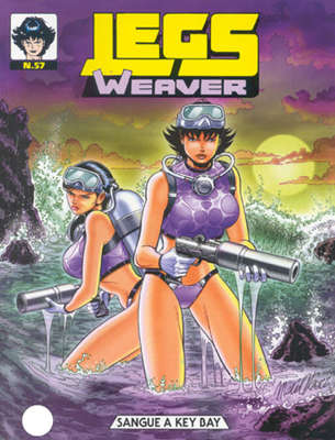 57
