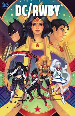 Bk 1