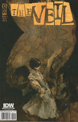 2/B