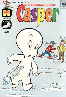 80