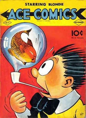 44
