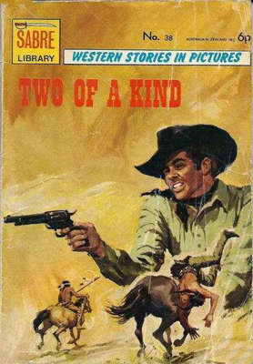 38