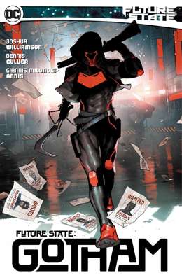 Bk 1