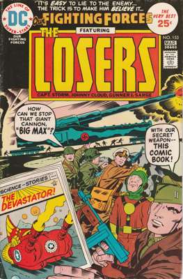 153