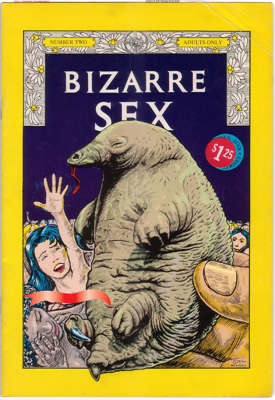 2-2