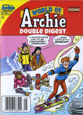 25