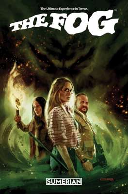 Bk 1