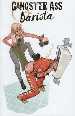 2/C