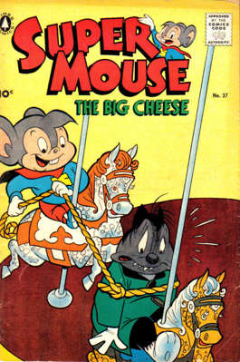 37