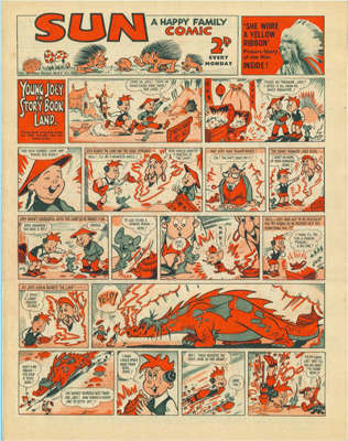 68