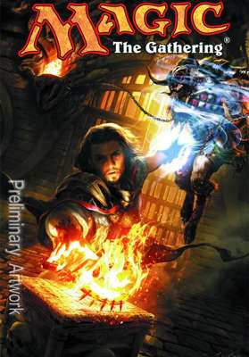 Bk 1