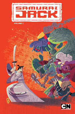 Bk 1