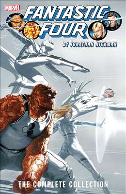 Bk 3