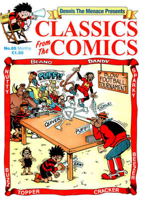 85