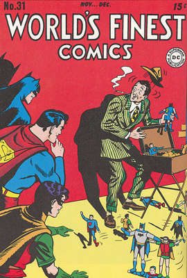 31