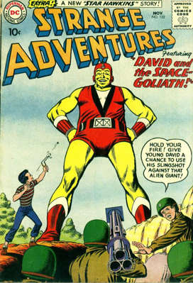 122