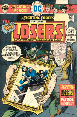 164