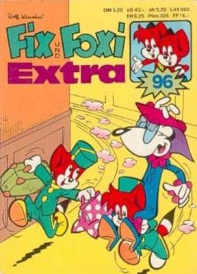 96