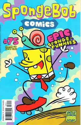 75