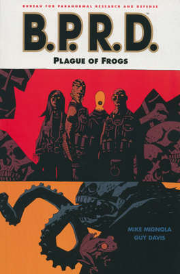Bk 1