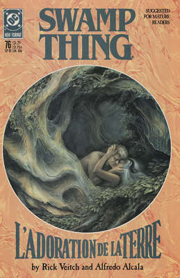 76