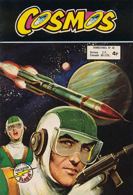 48