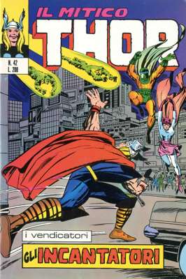 42