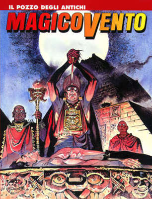 66