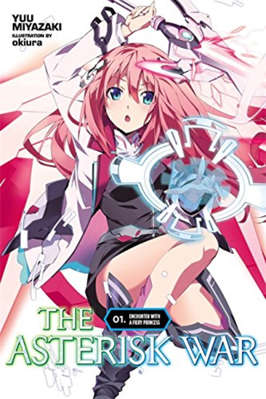 Bk 1