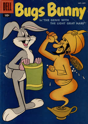 57