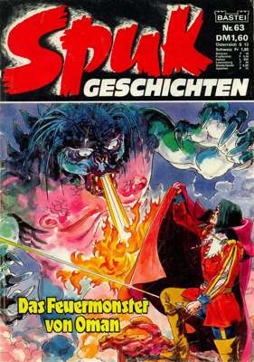 63