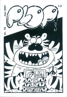 78