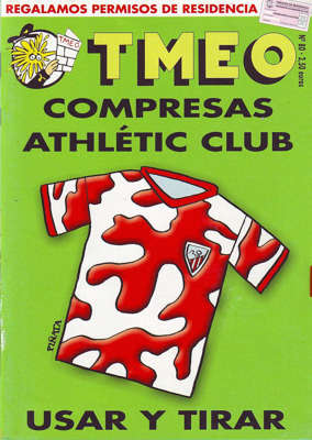 80