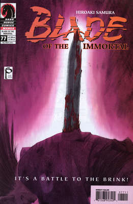77
