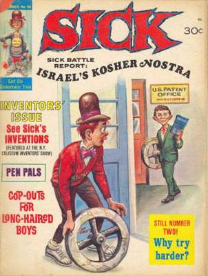 56