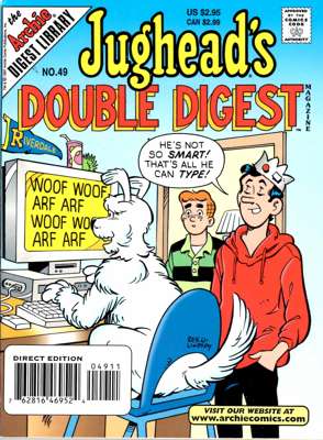 49