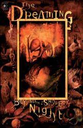 Bk 1/A