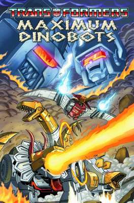 Bk 1