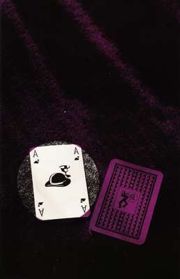 4/A
