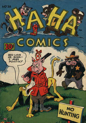 38