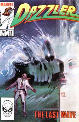 31