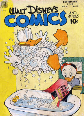 96